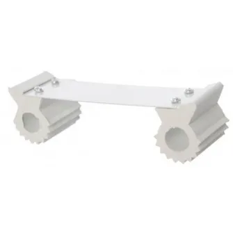 Blocare pentru usa DreamBaby Door Glipper F144/G144)
