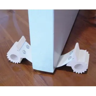 Blocare pentru usa DreamBaby Door Glipper F144/G144)