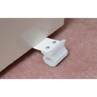 Blocare pentru usa DreamBaby Door Glipper F144/G144)