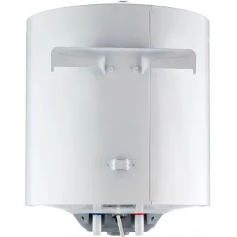 Boiler electric Ariston Pro1 R 50 V/5, 50 Litre, 1.5 kW