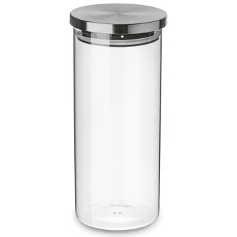 Borcan Tadar Kimi 1.3L