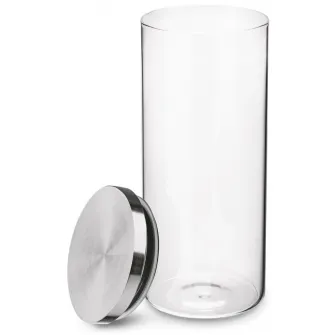 Borcan Tadar Kimi 1.3L