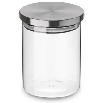 Borcan Tadar Kimi 700ml