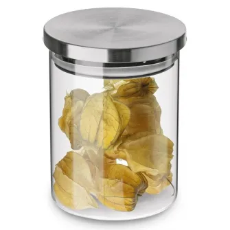 Borcan Tadar Kimi 700ml