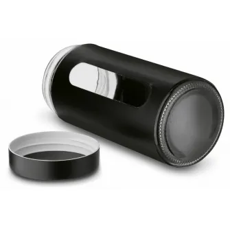 Borcan Tadar Prato Black 1,4L