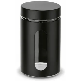 Borcan Tadar Prato Black 1L