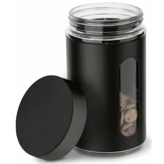 Borcan Tadar Prato Black 1L