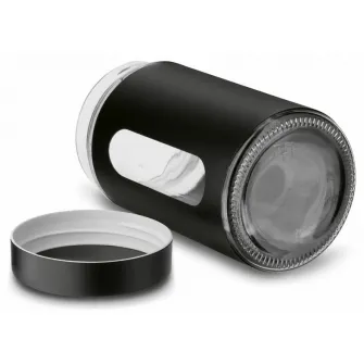Borcan Tadar Prato Black 1L