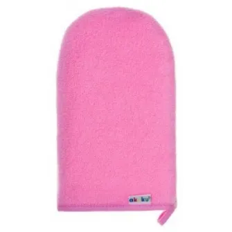Burete de baie pentru copii Akuku A1123 Pink