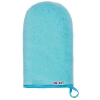Burete de baie pentru copii Akuku A1126 Turquoise