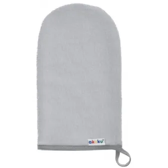 Burete de baie pentru copii Akuku A1128 Grey