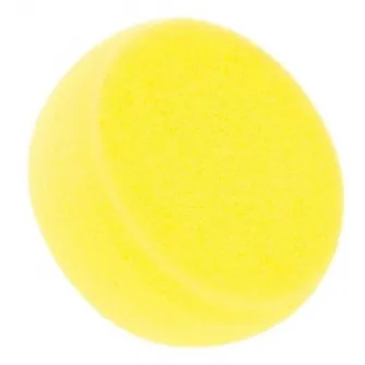 Burete de baie pentru copii Akuku A1132 Yellow