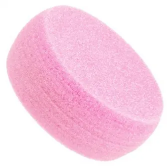 Burete de baie pentru copii Akuku  A1133 Pink