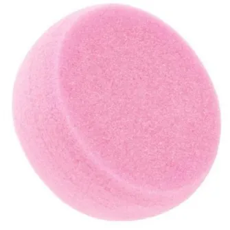 Burete de baie pentru copii Akuku  A1133 Pink