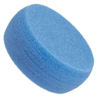 Burete de baie pentru copii Akuku A1135 Blue