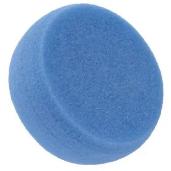 Burete de baie pentru copii Akuku A1135 Blue