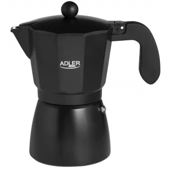 Cafetiera Adler AD-4421