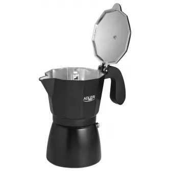 Cafetiera Adler AD-4421