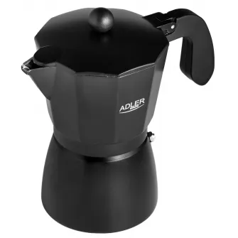 Cafetiera Adler AD-4421