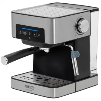 Cafetiera electrica Camry CR-4410