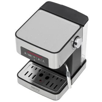 Cafetiera electrica Camry CR-4410