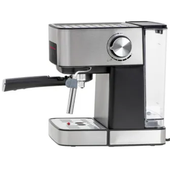 Cafetiera electrica Camry CR-4410