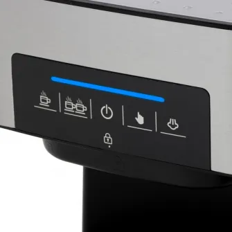 Cafetiera electrica Camry CR-4410