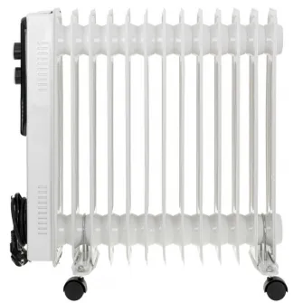 Calorifer electric cu ulei Adler AD-7818