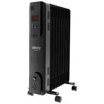 Calorifer electric cu ulei Camry CR-7810