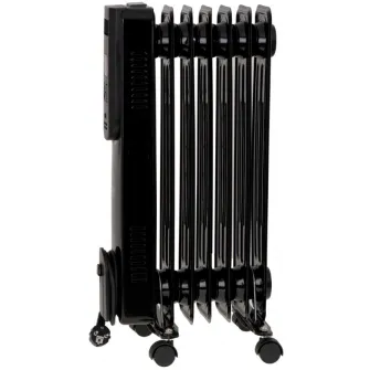 Calorifer electric cu ulei Camry CR-7812