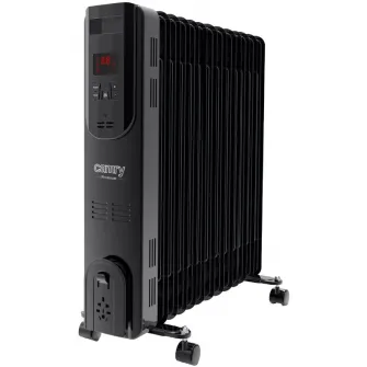 Calorifer electric cu ulei Camry CR-7814