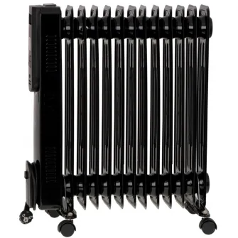 Calorifer electric cu ulei Camry CR-7814