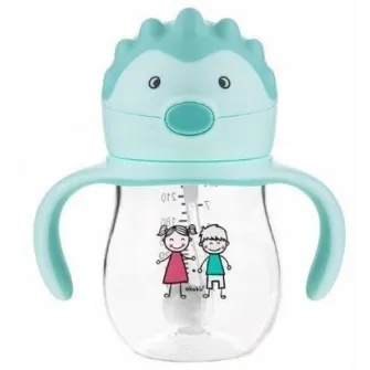 Cana cu pai Akuku A0033