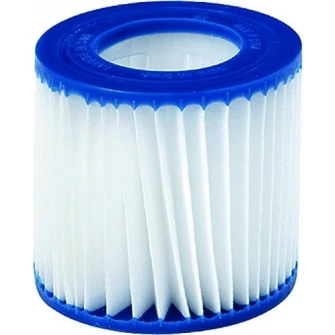 Cartus filtru-pompa pentru piscina Avenli 29P414EU