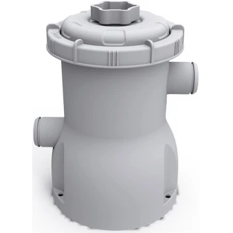 Cartus filtru-pompa pentru piscina Avenli 29P414EU