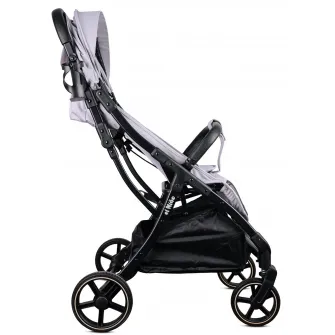 Carucior El Nino Mia Grey