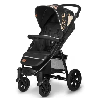 Carucior Lionelo Annet Tour Lovin