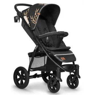 Carucior Lionelo Annet Tour Lovin