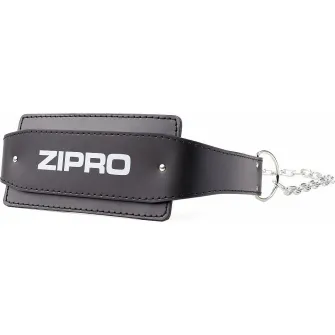 Centura pentru atletica Zipro Dip Belt (13112345)