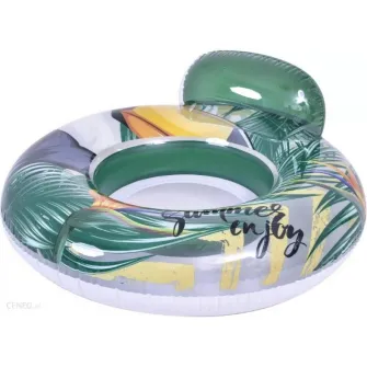 Cerc de inot Avenli 35005
