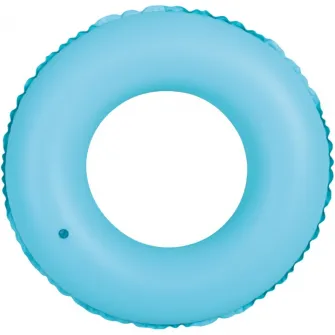 Cerc de inot Avenli 35019