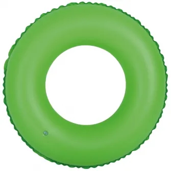 Cerc de inot Avenli 35019