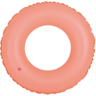 Cerc de inot Avenli 35019