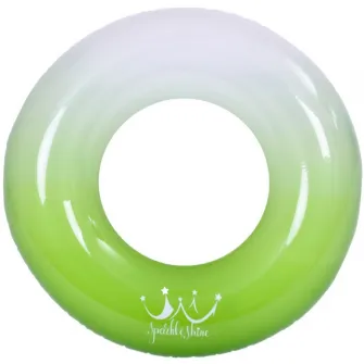 Cerc de inot Avenli 35100