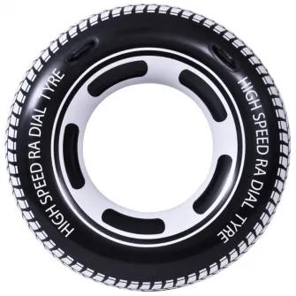 Cerc de inot Avenli 37600