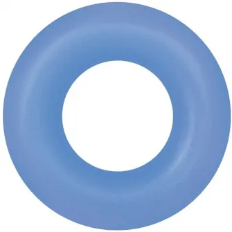 Cerc de inot Avenli 37605