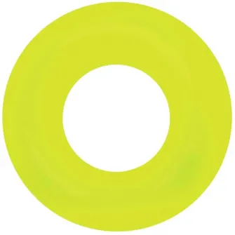 Cerc de inot Avenli 37605