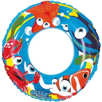Cerc de inot Avenli 47224