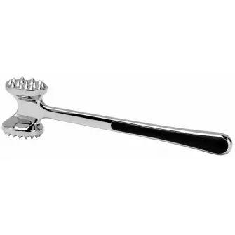 Ciocan de bucatarie Konighoffer Nomo 22cm