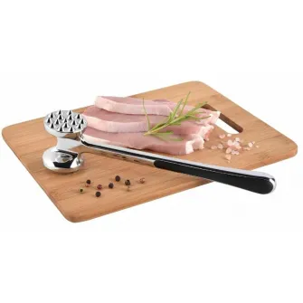 Ciocan de bucatarie Konighoffer Nomo 22cm